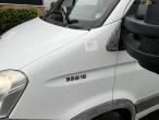 Iveco Daily 35S varebil 16