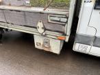 Iveco Daily 35S varebil 20