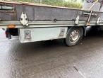 Iveco Daily 35S varebil 21