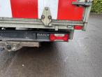 Iveco Daily 35S varebil 23