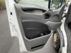 Iveco Daily 35S varebil 27