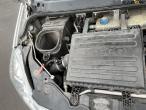 Iveco Daily 35S varebil 33