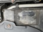 Iveco Daily 35S varebil 34