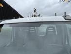 Iveco Daily 35S varebil 35