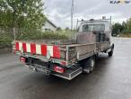 Iveco Daily 35S varebil 5