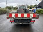 Iveco Daily 35S varebil 6