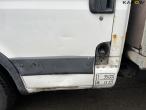 Iveco Daily 35S varebil 9