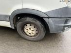 Iveco Daily 35S varebil 12