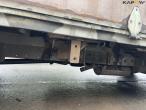 Iveco Daily 35S varebil 15