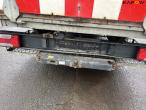 Iveco Daily 35S varebil 20