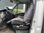 Iveco Daily 35S varebil 23