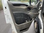Iveco Daily 35S varebil 24