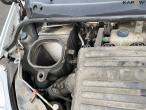 Iveco Daily 35S varebil 30