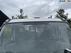 Iveco Daily 35S varebil 31