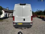 Iveco Daily 35S14 varebil 6