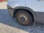 Iveco Daily 35S14 varebil 10