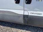 Iveco Daily 35S14 varebil 15