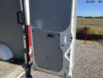 Iveco Daily 35S14 varebil 23