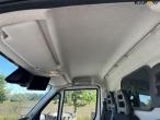 Iveco Daily 35S14 varebil 26