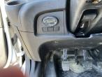 Iveco Daily 35S14 varebil 31