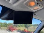 Iveco Daily 35S14 varebil 33