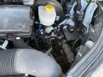 Iveco Daily 35S14 varebil 34