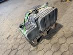 Iveco tank 7