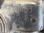Iveco tank 13