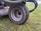 Jacobsen AR 311 rotorklipper 28
