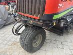 Jacobsen TR3 cylinderklipper 34