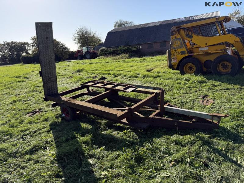 JCB 165 skid steer 32