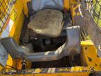 JCB 165 skid steer 18