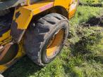 JCB 165 skid steer 26
