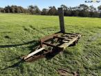 JCB 165 skid steer 30