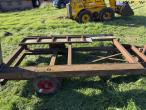 JCB 165 skid steer 33