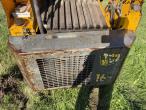 JCB 165 skid steer 36
