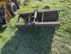 JCB 165 skid steer 41