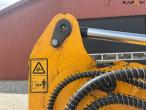 JCB 19/C-1 mini gravemaskine 14