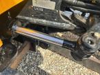 JCB 19/C-1 mini gravemaskine 24