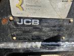 JCB 19/C-1 mini gravemaskine 26