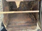 JCB 19/C-1 mini gravemaskine 27