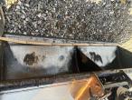JCB 19/C-1 mini gravemaskine 30