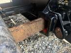 JCB 19/C-1 mini gravemaskine 32