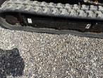JCB 19/C-1 mini gravemaskine 33