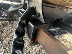 JCB 19/C-1 mini gravemaskine 35