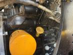 JCB 19/C-1 mini gravemaskine 39