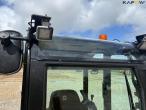 JCB 19/C-1 mini gravemaskine 45