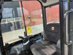 JCB 19/C-1 mini gravemaskine 49