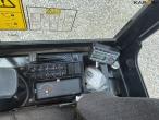 JCB 19/C-1 mini gravemaskine 51