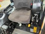 JCB 19/C-1 mini gravemaskine 55
